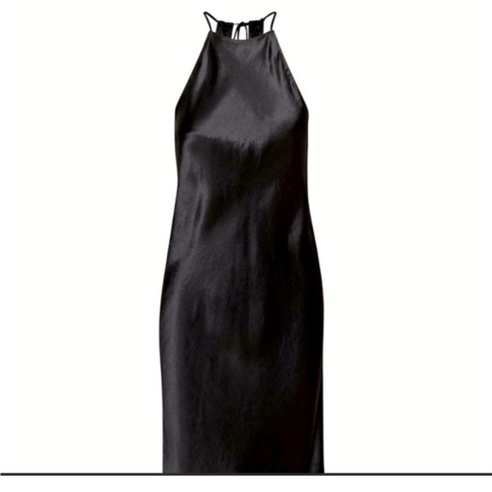 Aritzia Babaton dress
